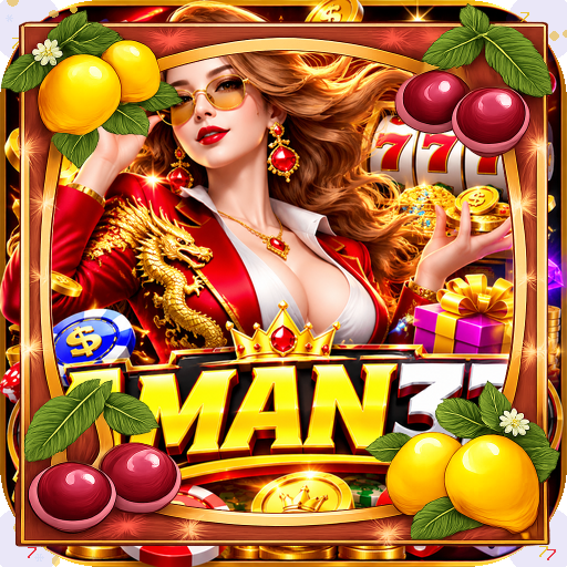 aman33 — galeri pratinjau Resmi APK